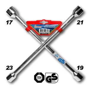 Automix Oto Aksesuar Market