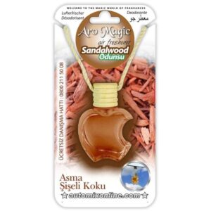 Automix Oto Aksesuar Market