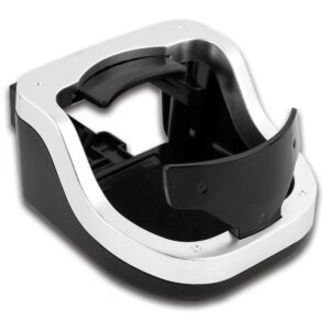 Automix Oto Aksesuar Market