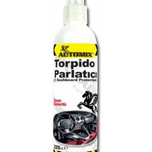 Automix Oto Aksesuar Market