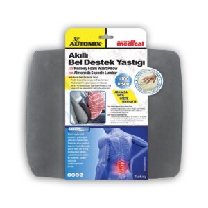 Automix Oto Aksesuar Market