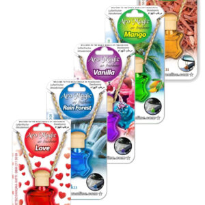 Automix Oto Aksesuar Market