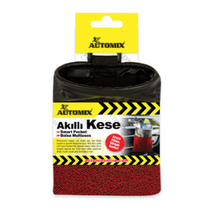 Automix Oto Aksesuar Market