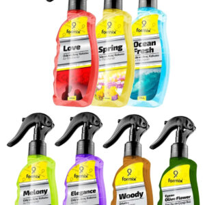 Automix Oto Aksesuar Market