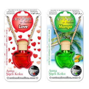 Automix Oto Aksesuar Market