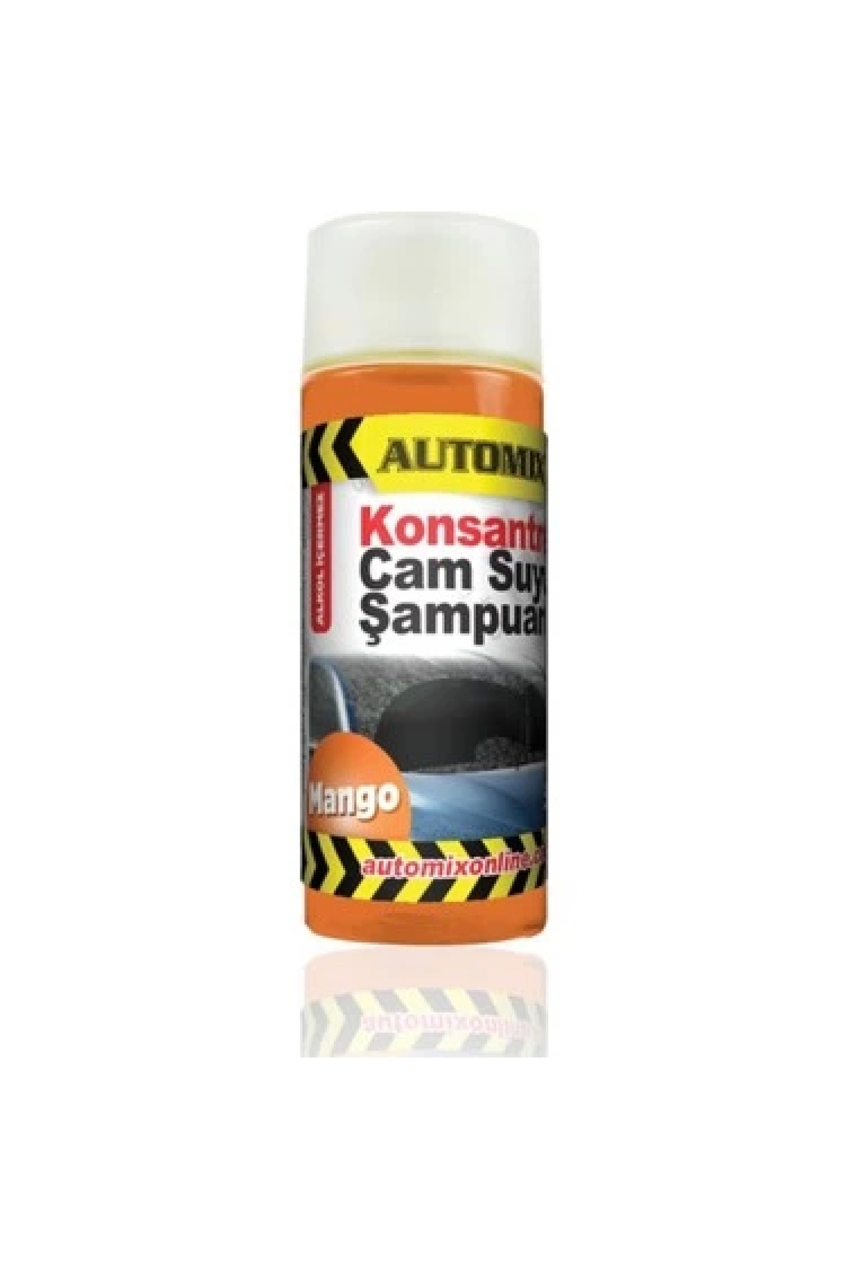 Automix Oto Aksesuar Market