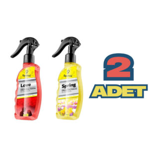 Automix Oto Aksesuar Market