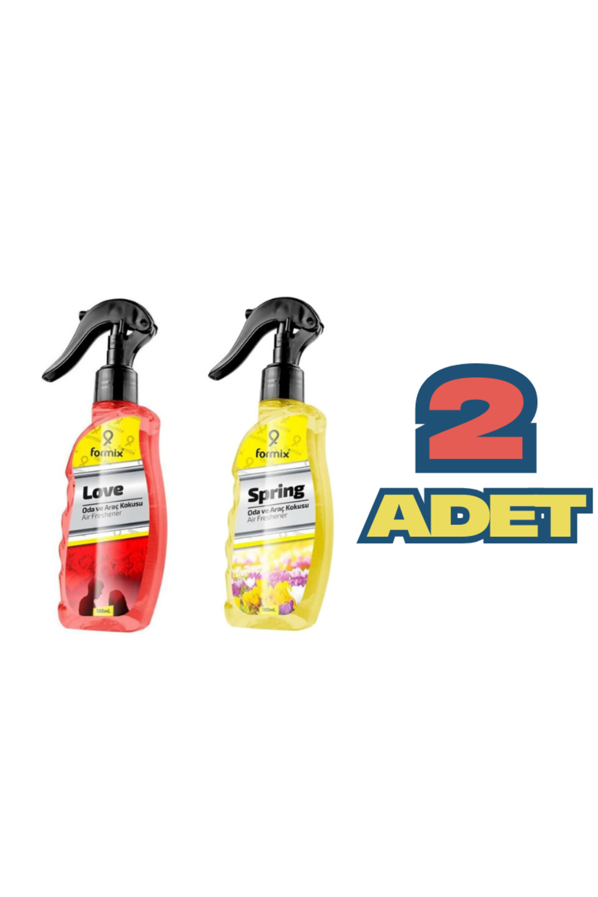 Automix Oto Aksesuar Market