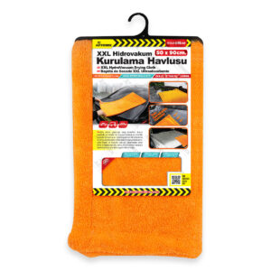 Automix Oto Aksesuar Market