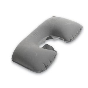 Automix Oto Aksesuar Market