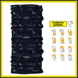 Automix Oto Aksesuar Market