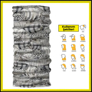 Automix Oto Aksesuar Market