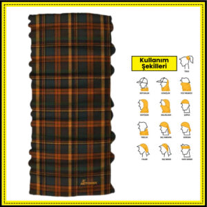 Automix Oto Aksesuar Market