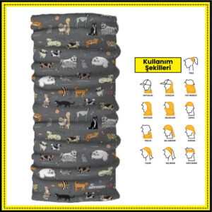 Automix Oto Aksesuar Market