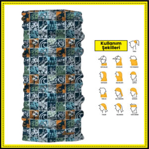 Automix Oto Aksesuar Market