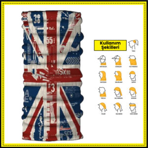 Automix Oto Aksesuar Market