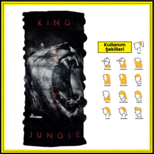 Automix Oto Aksesuar Market