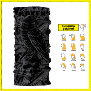 Automix Oto Aksesuar Market