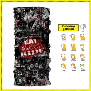 Automix Oto Aksesuar Market