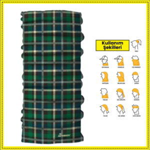 Automix Oto Aksesuar Market