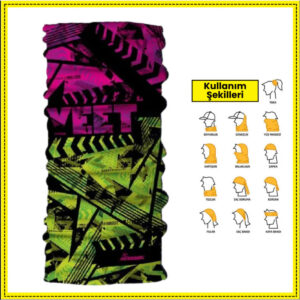 Automix Oto Aksesuar Market