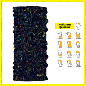 Automix Oto Aksesuar Market