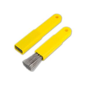 Automix Oto Aksesuar Market