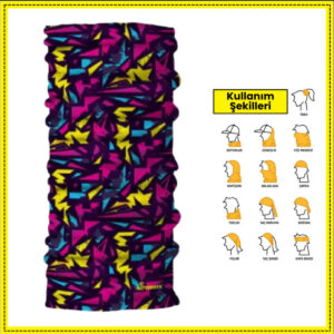 Automix Oto Aksesuar Market