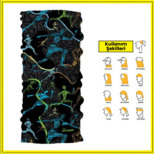 Automix Oto Aksesuar Market