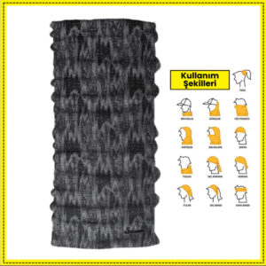 Automix Oto Aksesuar Market