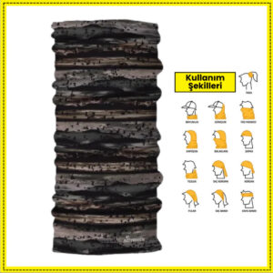 Automix Oto Aksesuar Market