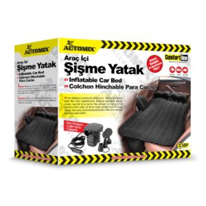 Automix Oto Aksesuar Market