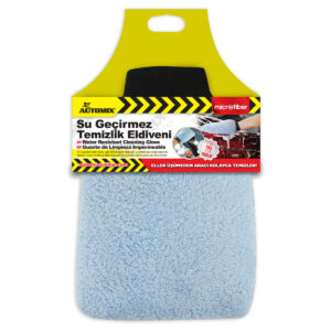 Automix Oto Aksesuar Market