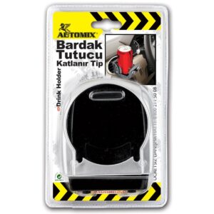 Automix Oto Aksesuar Market