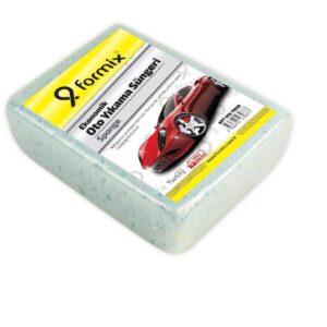 Automix Oto Aksesuar Market