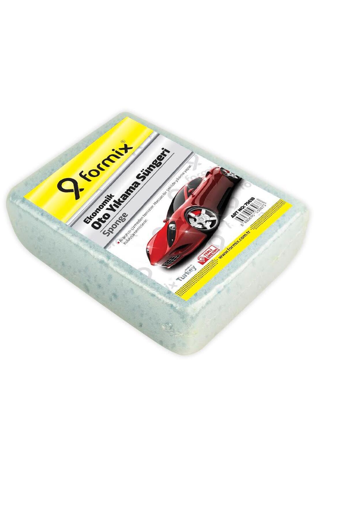 Automix Oto Aksesuar Market