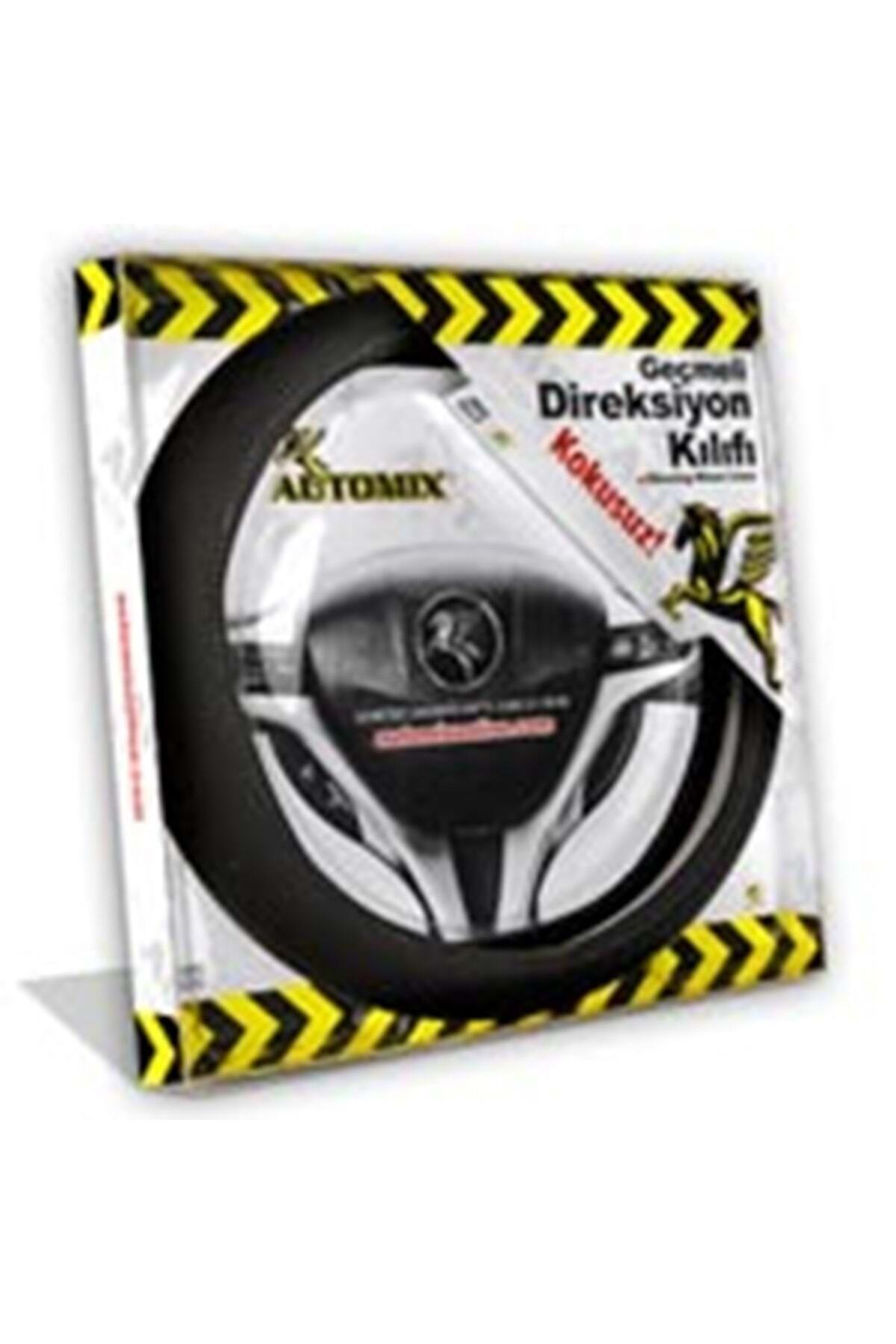 Automix Oto Aksesuar Market