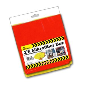 Automix Oto Aksesuar Market