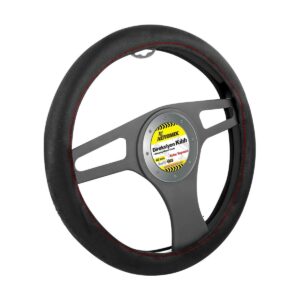 Automix Oto Aksesuar Market