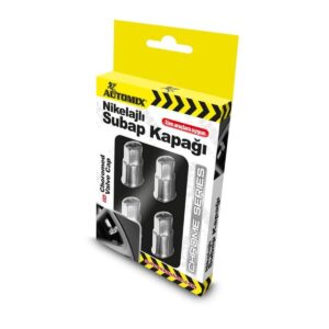 Automix Oto Aksesuar Market