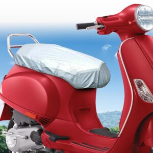 Automix Oto Aksesuar Market