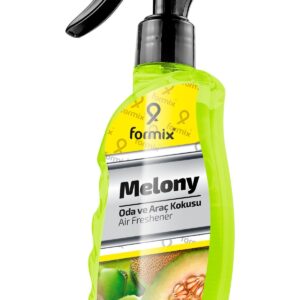 Automix Oto Aksesuar Market