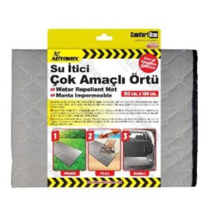 Automix Oto Aksesuar Market