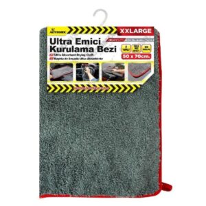 Automix Oto Aksesuar Market