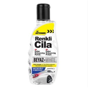 Automix Oto Aksesuar Market