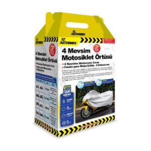 Automix Oto Aksesuar Market