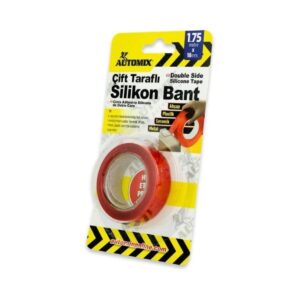 Automix Oto Aksesuar Market