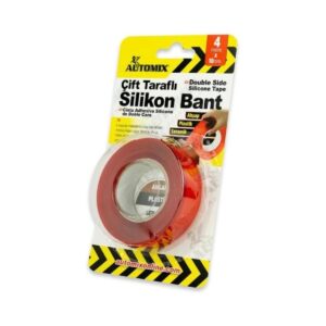 Automix Oto Aksesuar Market