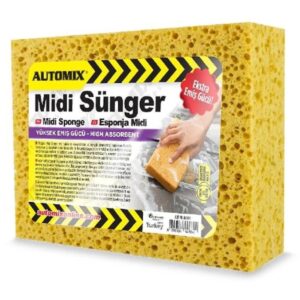 Automix Oto Aksesuar Market