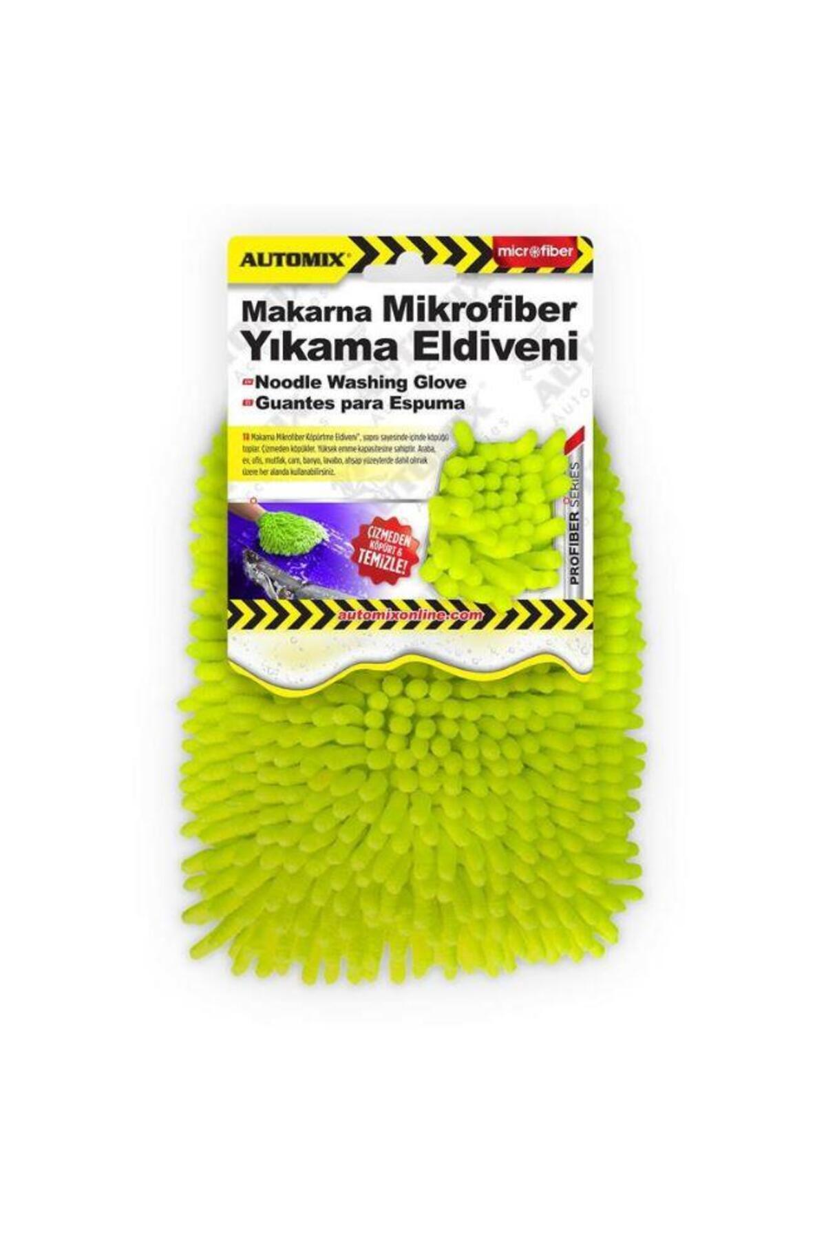Automix Oto Aksesuar Market